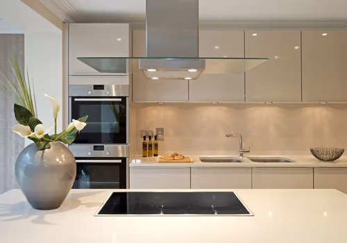 kitchen renovation younique building