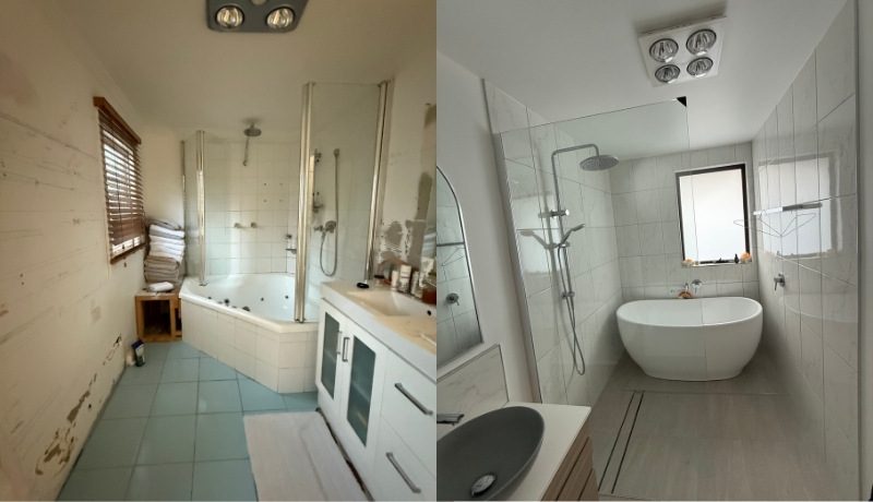 bronze package younique building