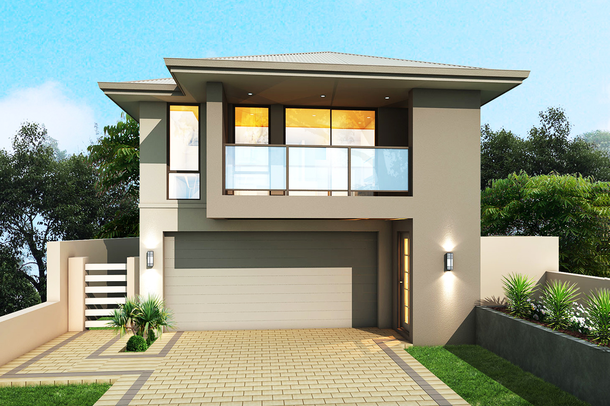 Modular Homes & Granny Flat Builders, Hobart, Launceston & Tasmania