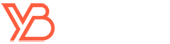 Younique Building